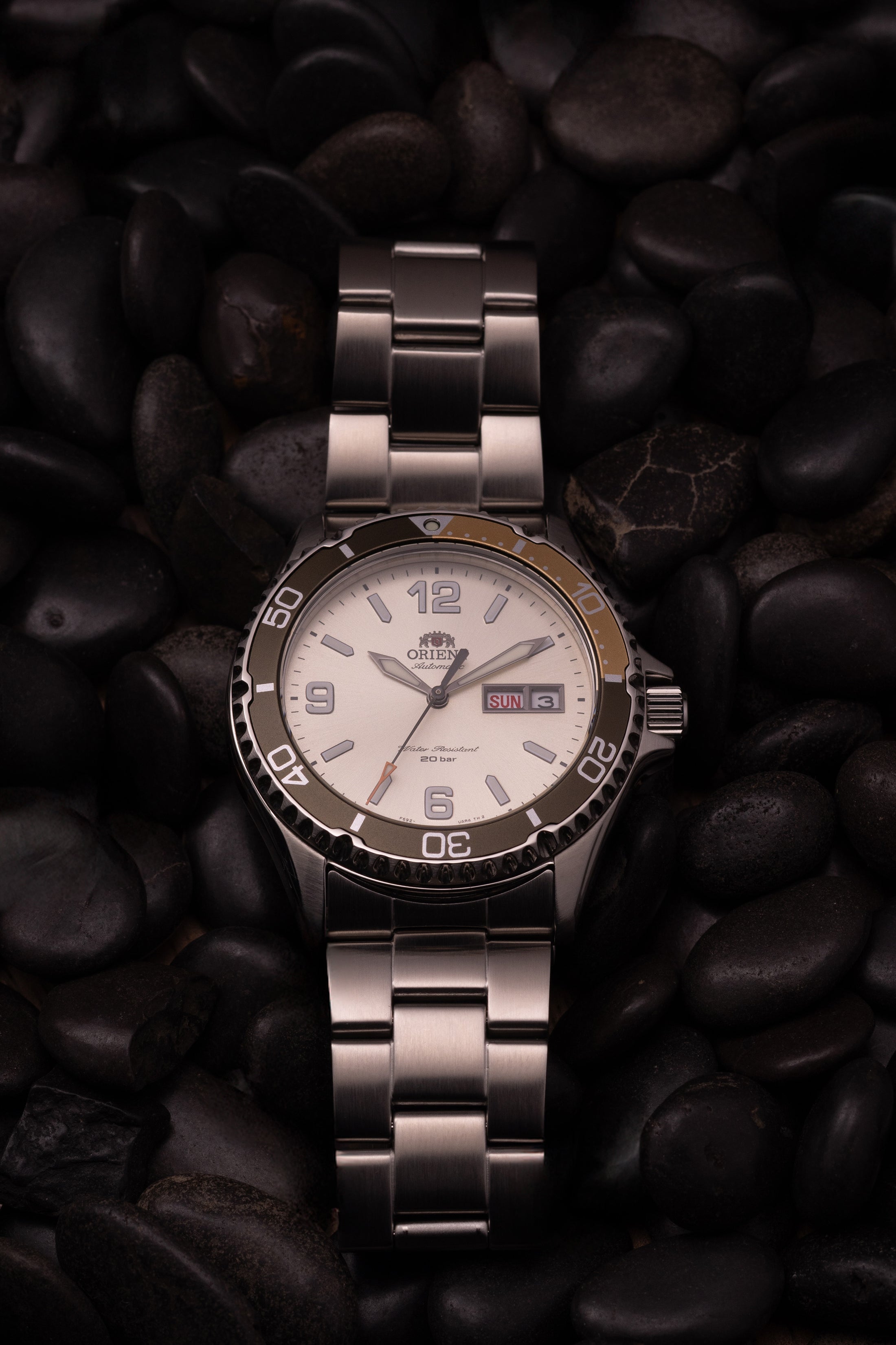 RA-AA0821S39B