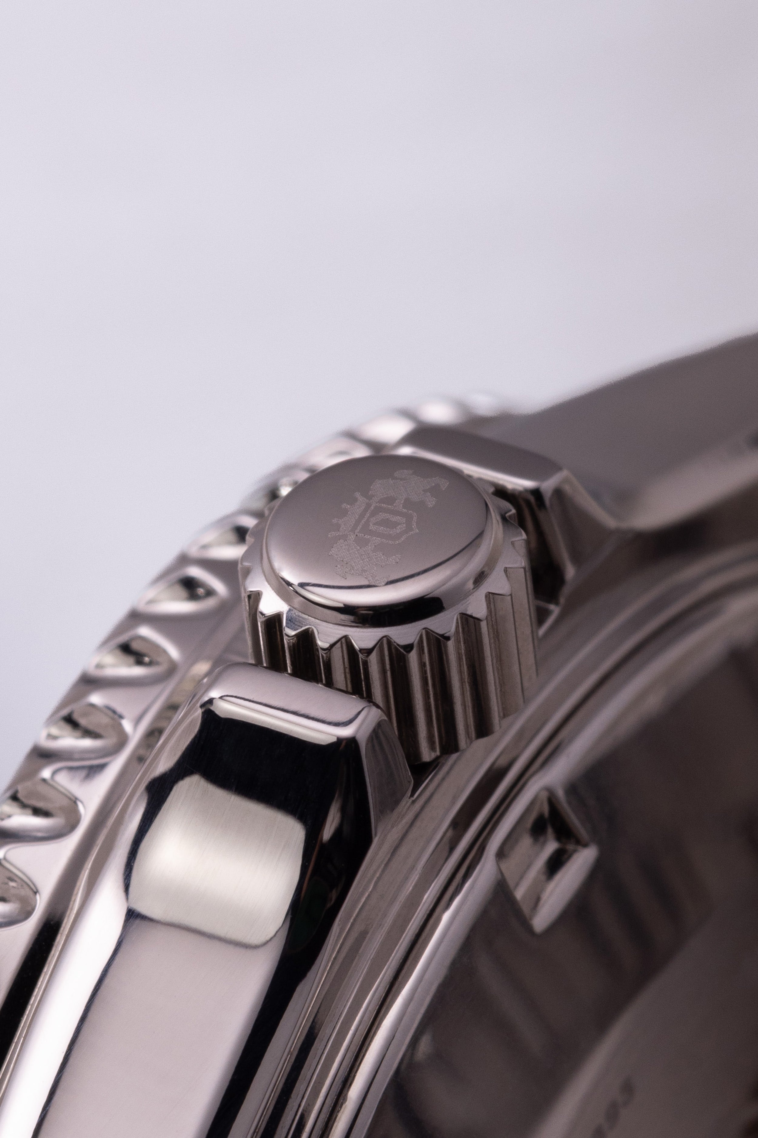 Orient Kamasu Diver Watch | RA-AA0004E39B RA-AA0004E19A – Orient