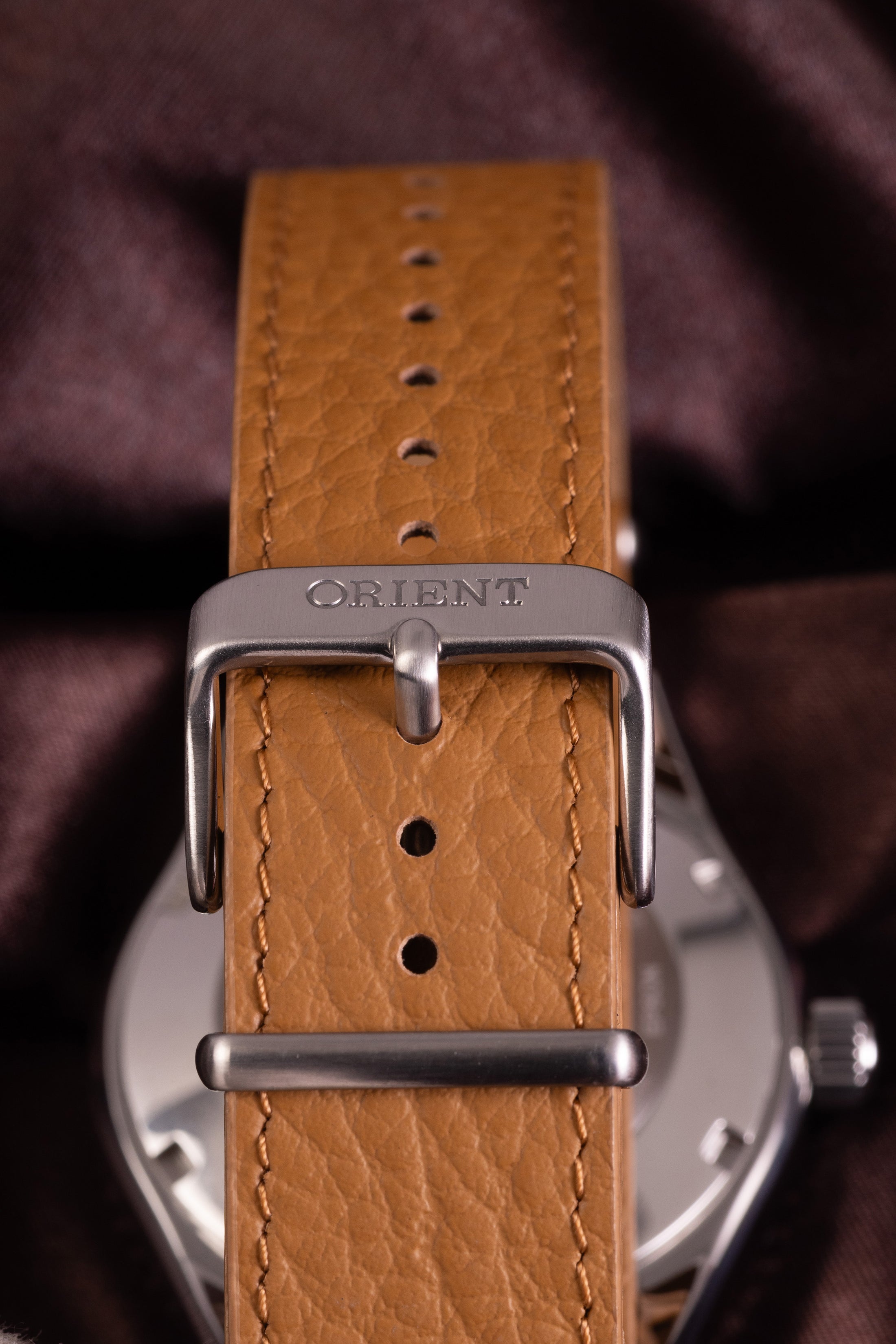 AC0Q Diver