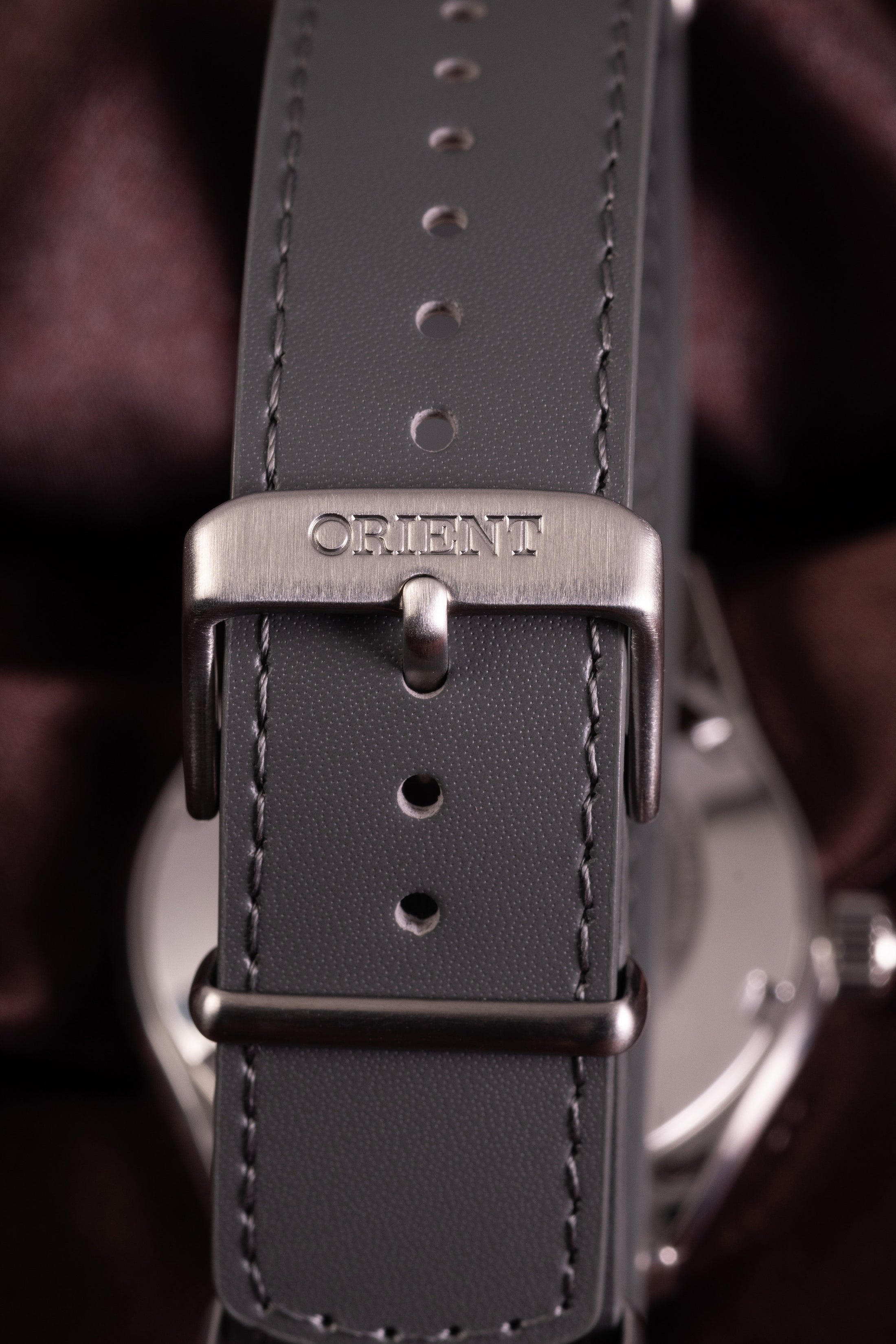 AC0Q Diver