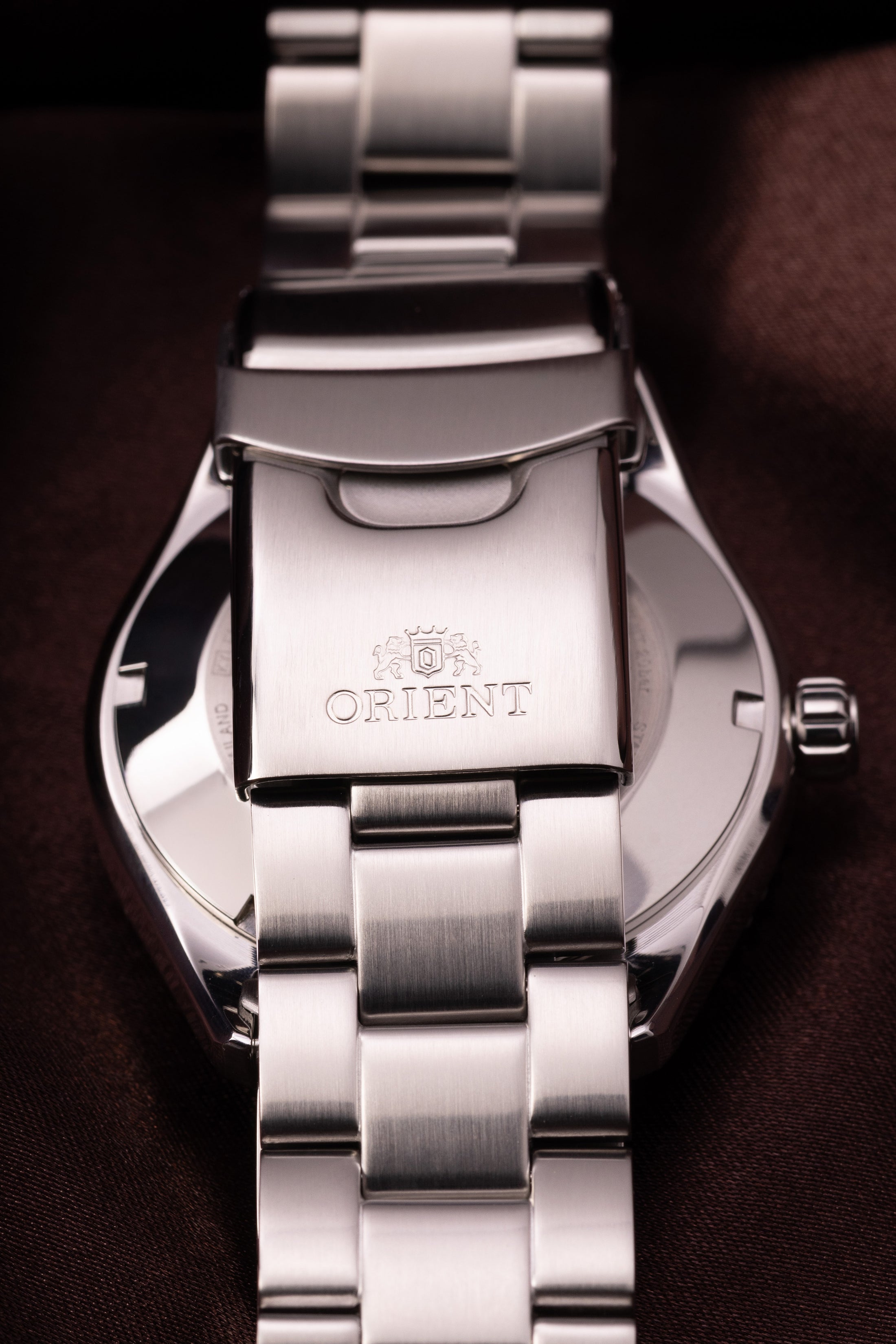 AC0Q Diver
