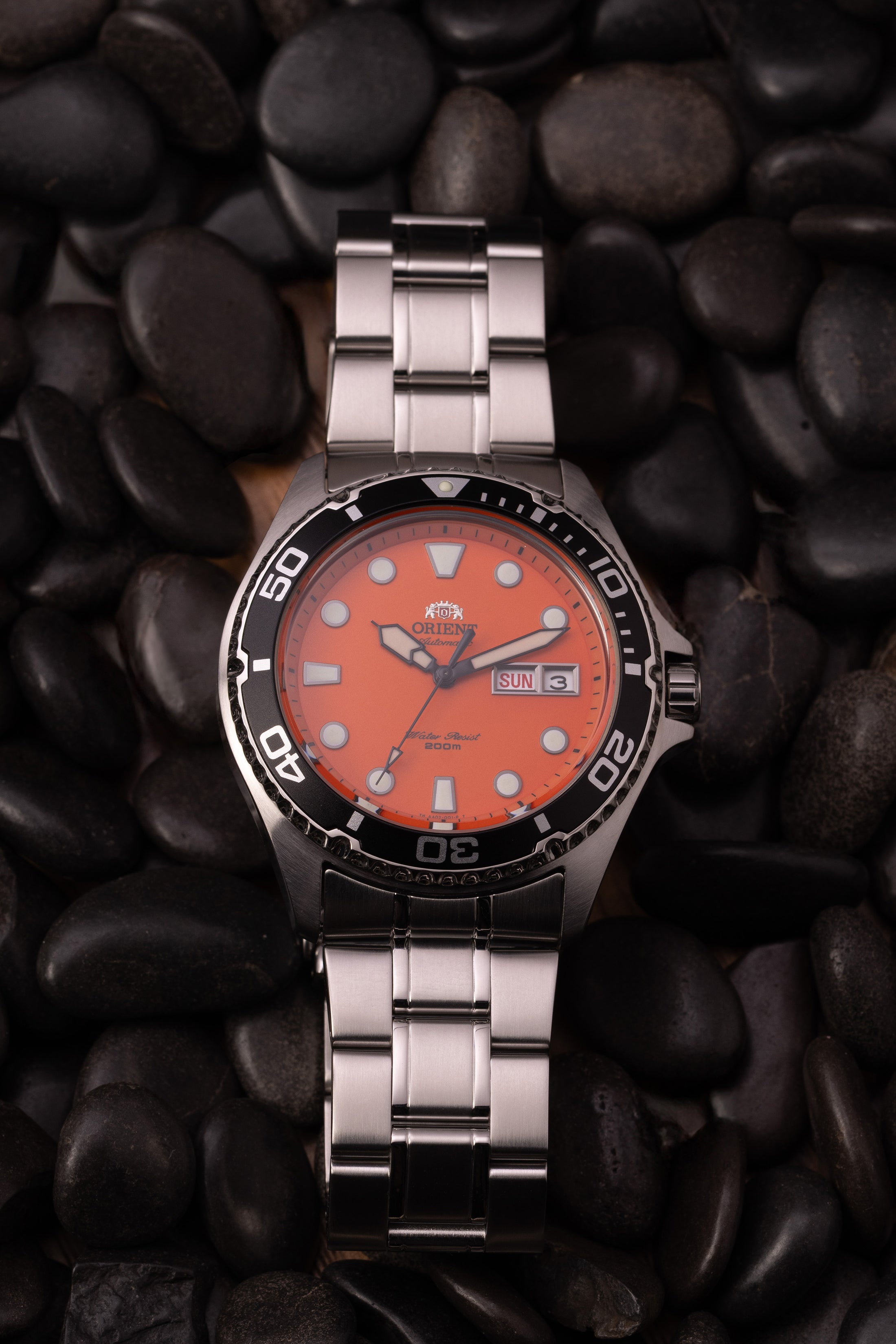 TAA02006M9