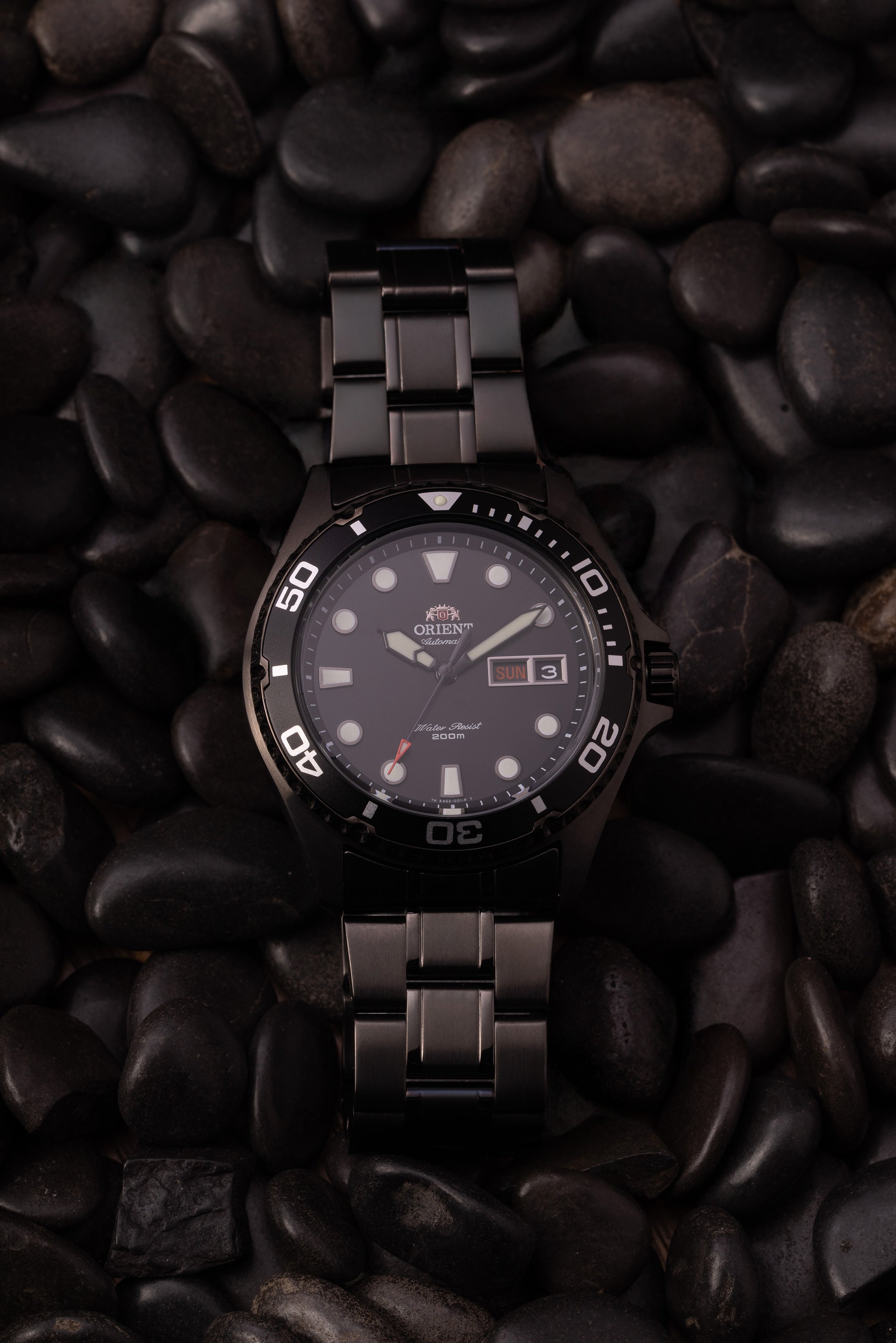 TAA02003B9