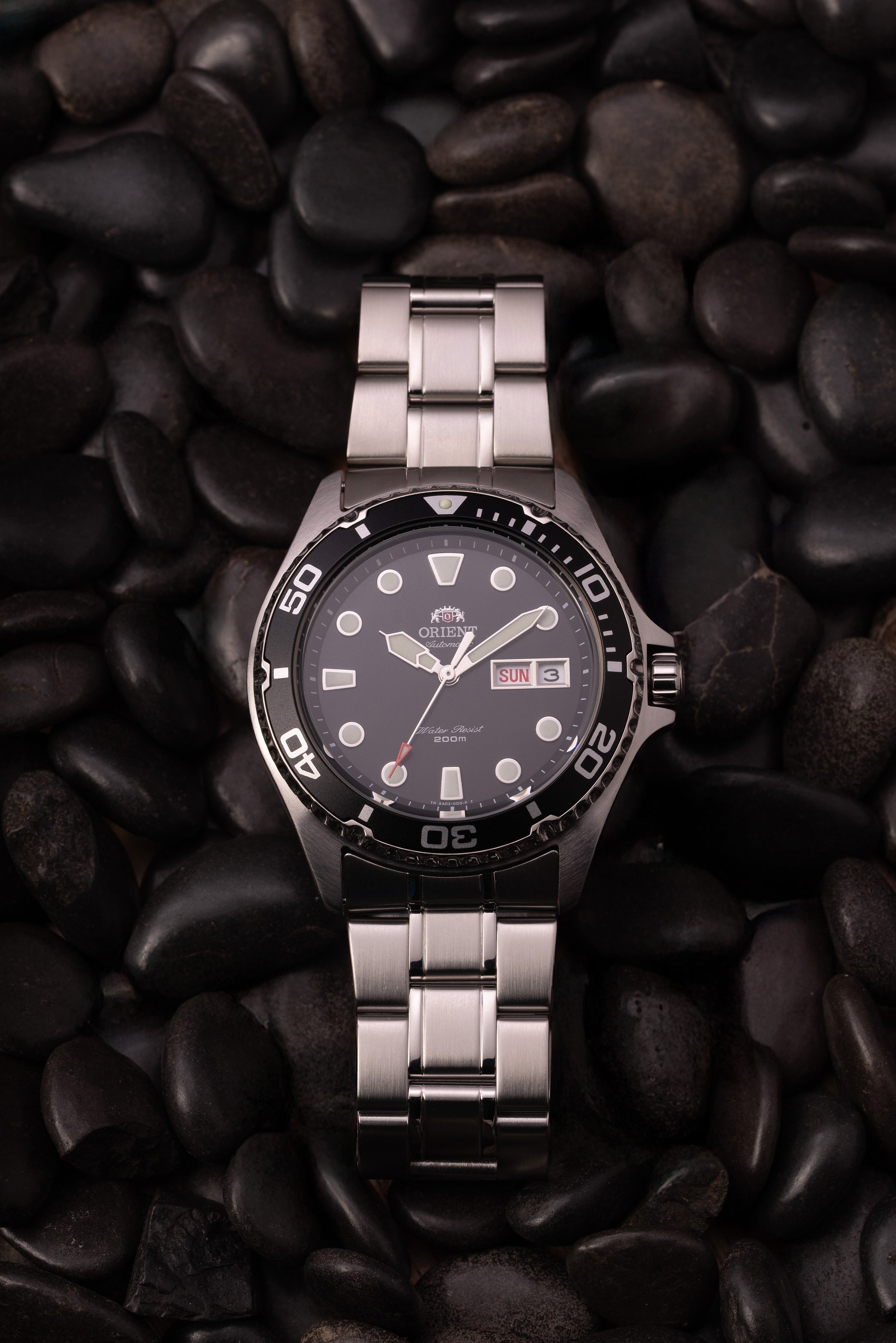 TAA02004B9