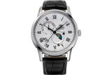 RA-AK0008S30B
