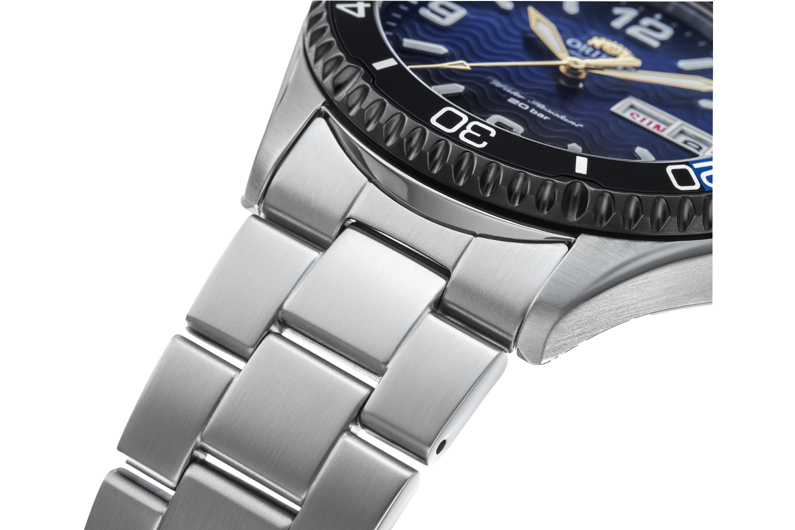 RA-AA0822L19B LE