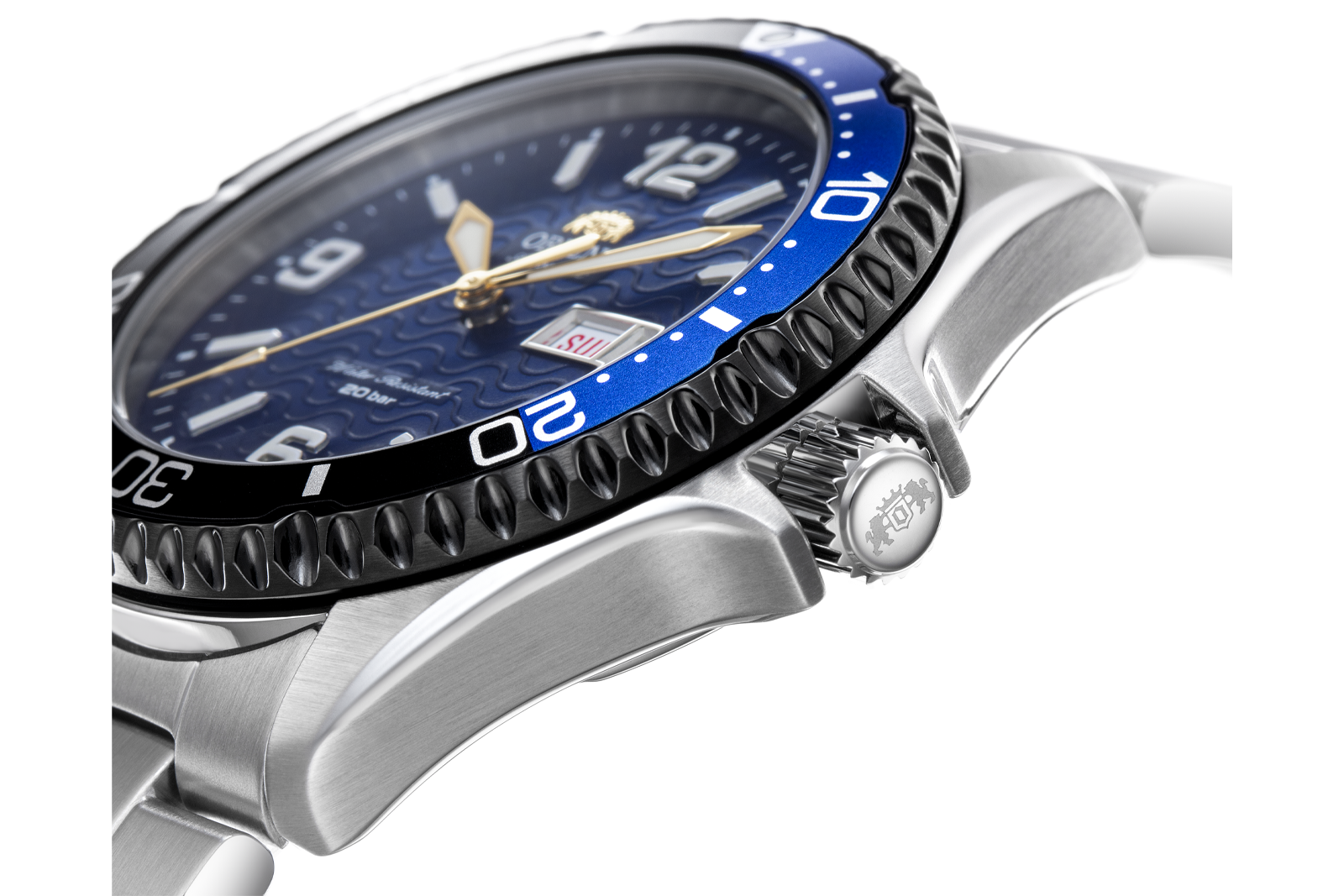 RA-AA0822L19B LE