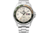 RA-AA0821S39B
