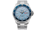 Orient 75th Anniversary Kamasu