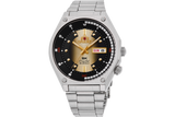 SK Diver Retro (Revival)