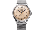Orient Bambino Version 6