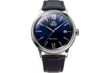 Orient Bambino Version 6