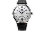 Orient Bambino Version 6