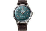 Orient Bambino Version 2