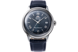 Orient Bambino Version 2