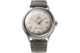Orient Bambino Version 2