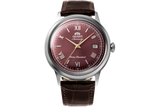 Orient Bambino Version 2