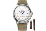 Orient Bambino Version 2 75th Anniversary