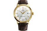 Orient Bambino Version 7 (40.5mm)
