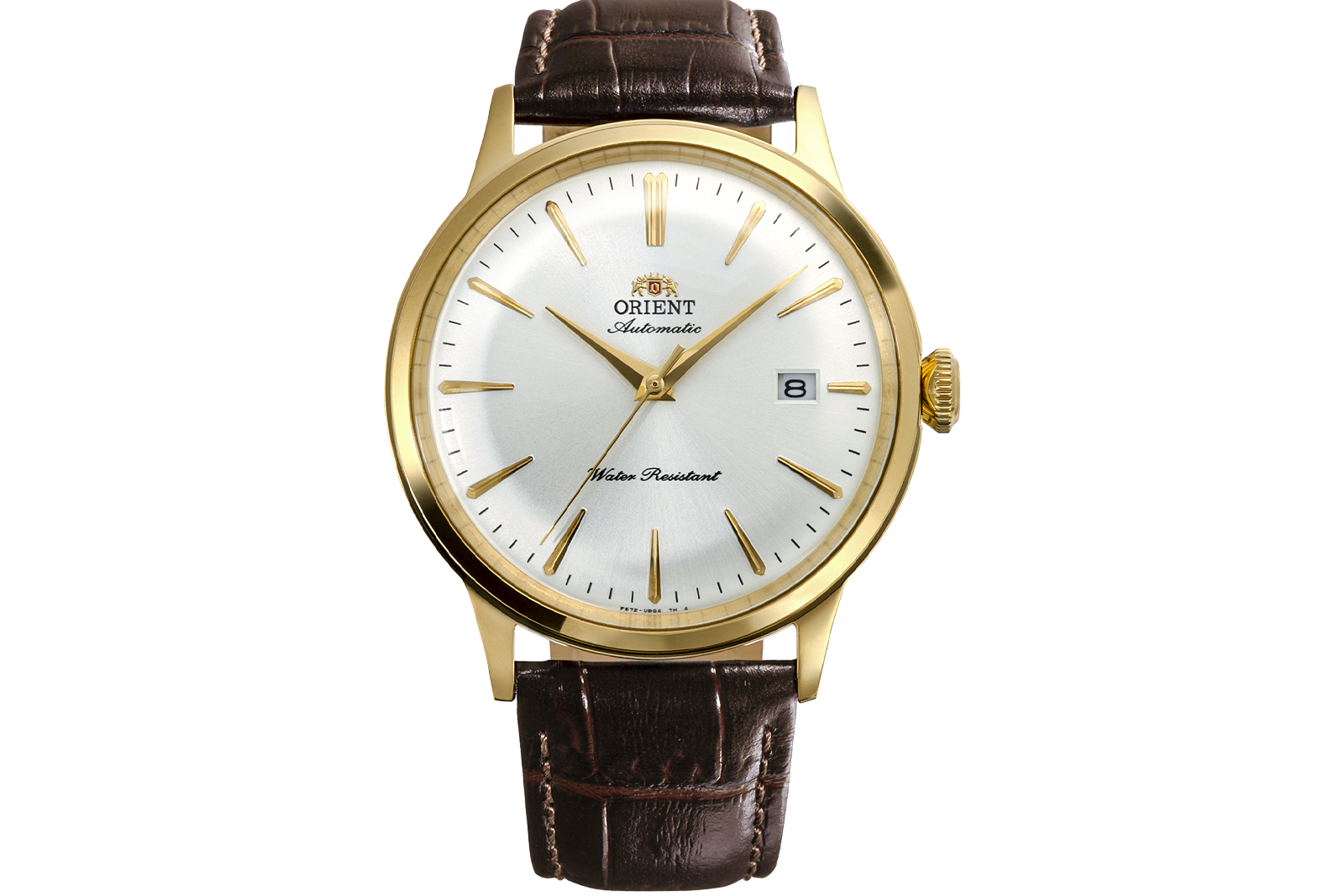 Orient Bambino Version 7 (40.5mm)