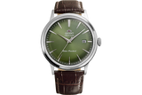 Orient Bambino Version 7 (40.5mm)