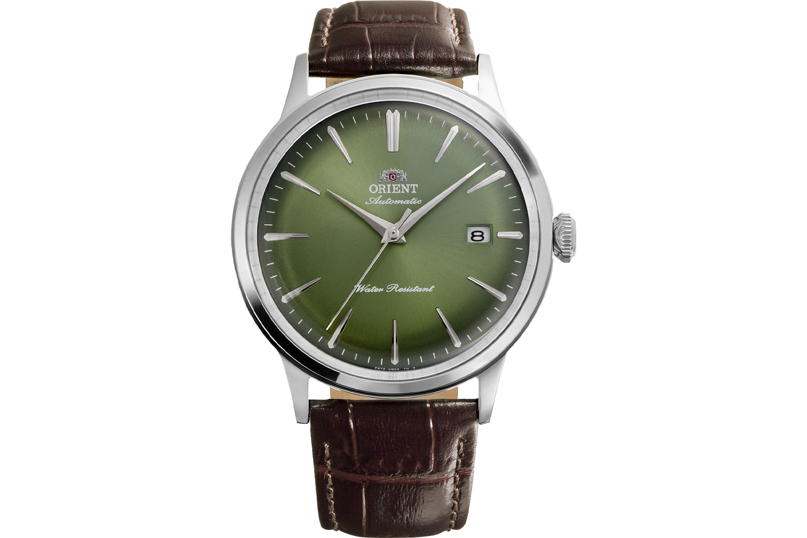 Orient Bambino Version 7 (40.5mm)