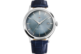 Orient Bambino Version 7 (40.5mm)