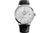 Orient Bambino Version 7 (40.5mm)