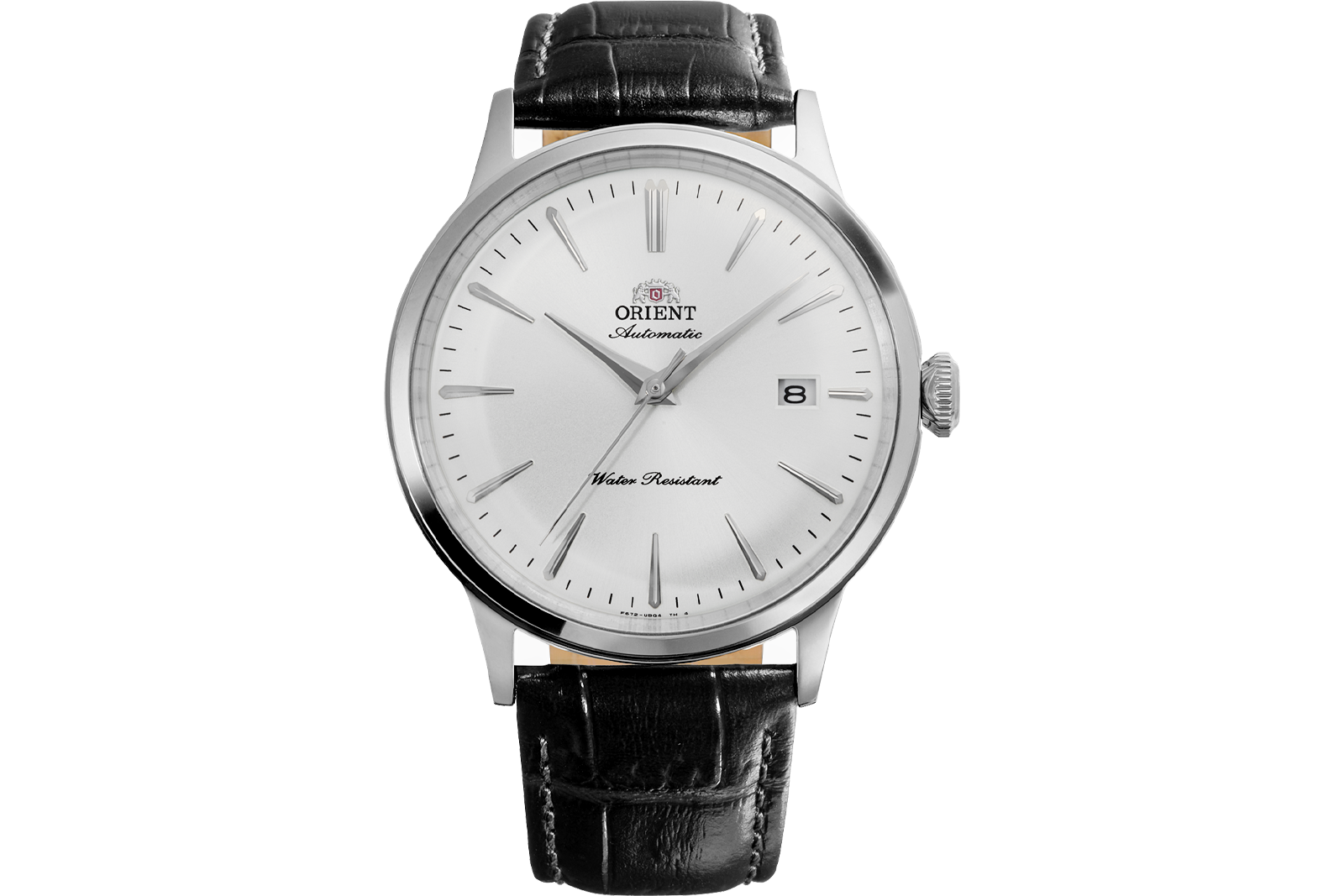 Orient Bambino Version 7 (40.5mm)
