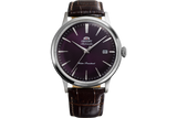 Orient Bambino Version 7 (40.5mm)