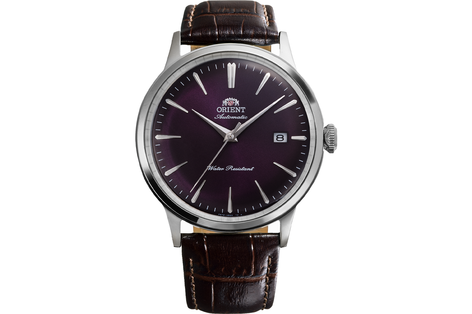Orient Bambino Version 7 (40.5mm)