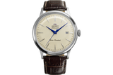 Orient Bambino Version 7 (40.5mm)