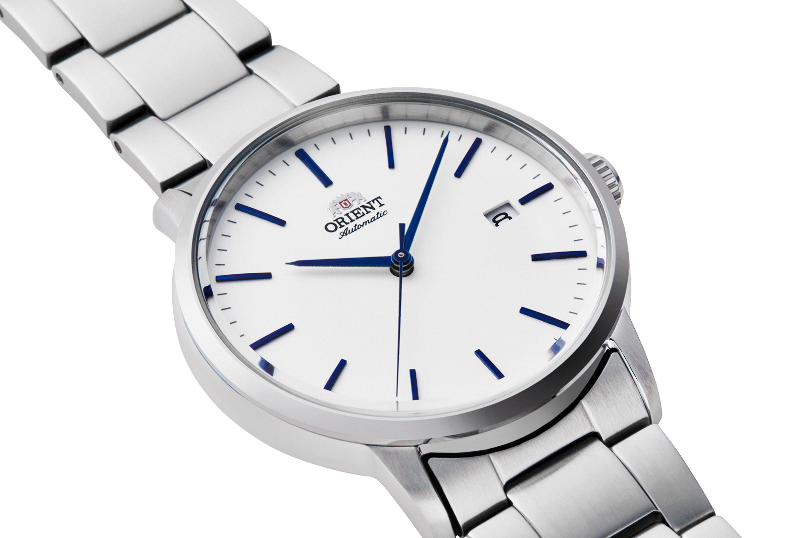 RA-AC0E02S30B
