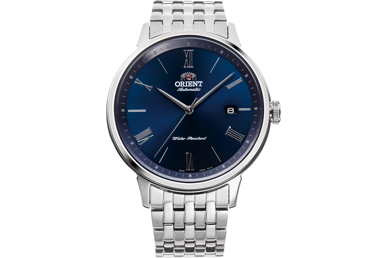 RA-AC0J03L30B