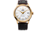 Orient Bambino Version 7 (38.4mm)