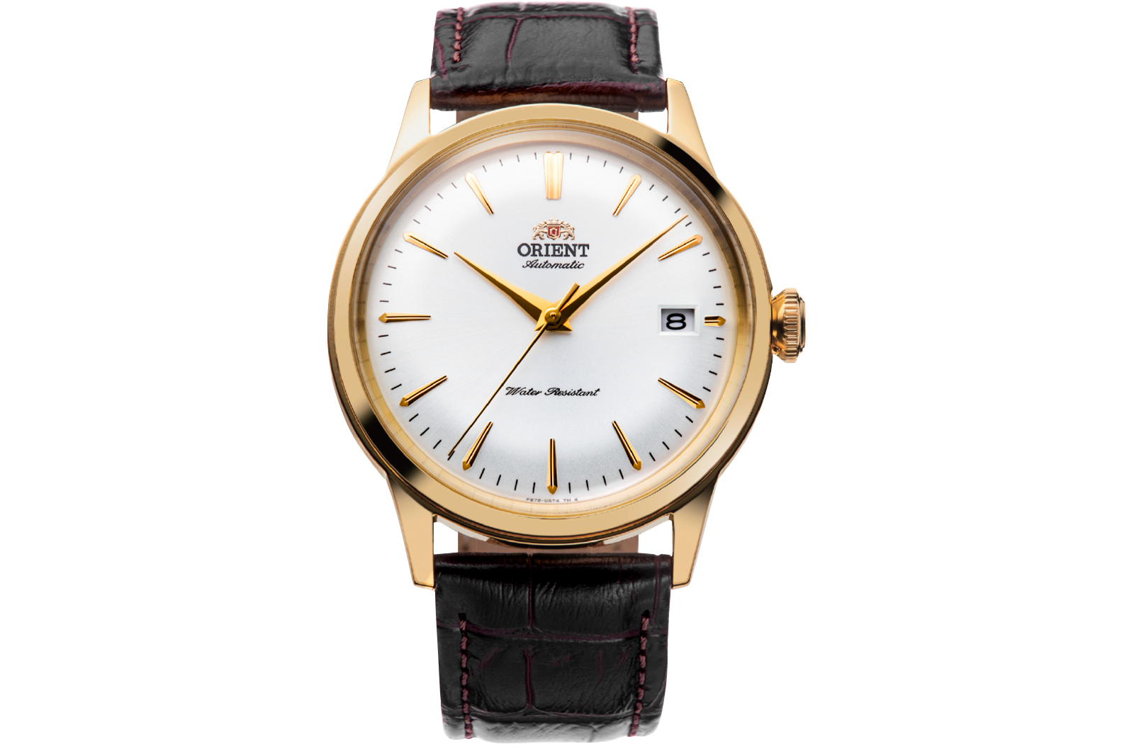 Orient Bambino Version 7 (38.4mm)