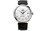 Orient Bambino Version 7 (38.4mm)