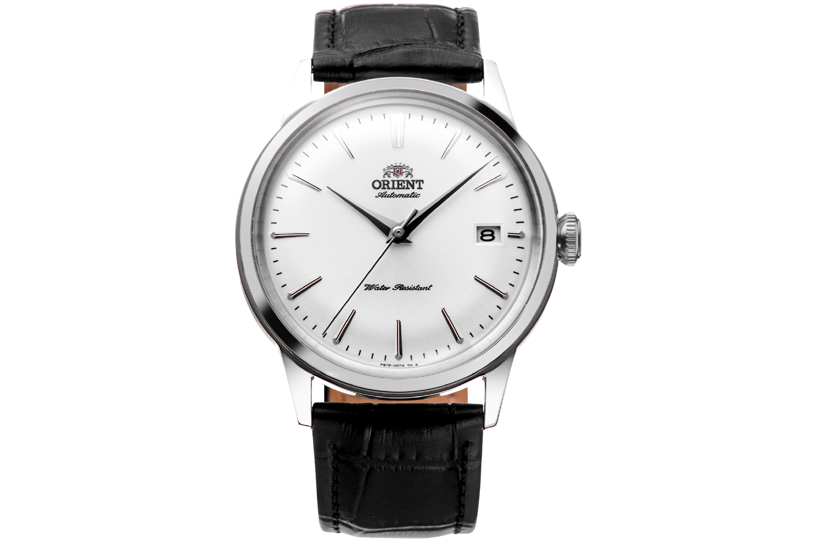 Orient Bambino Version 7 (38.4mm)