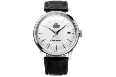 Orient Bambino Version 7 (38.4mm)