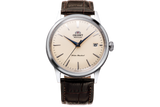 Orient Bambino Version 7 (38.4mm)