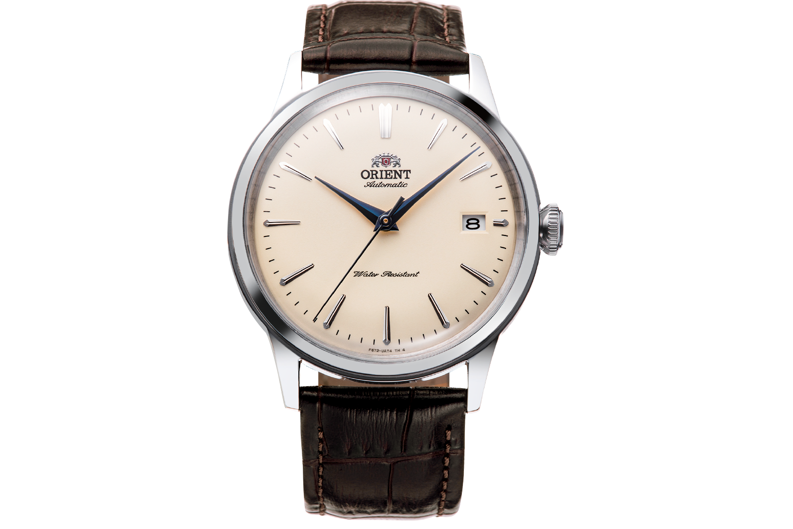 Orient Bambino Version 7 (38.4mm)