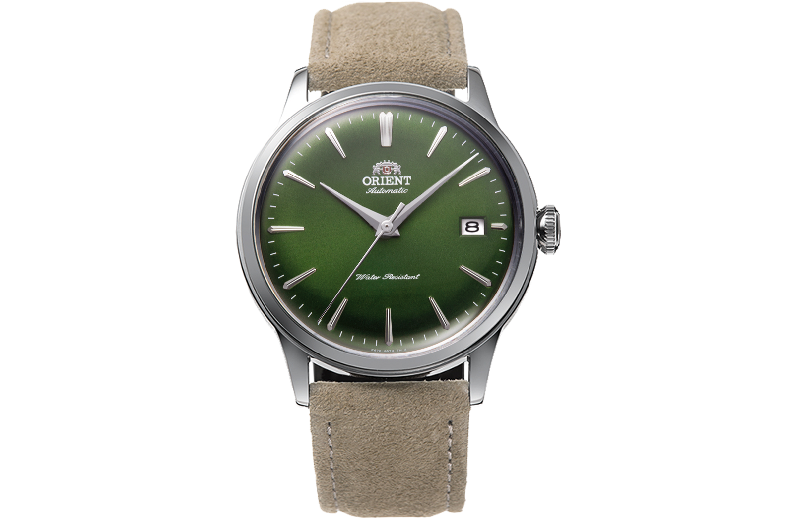 Orient Bambino Version 7 (38.4mm)