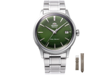 Orient Bambino Version 7 (38.4mm)