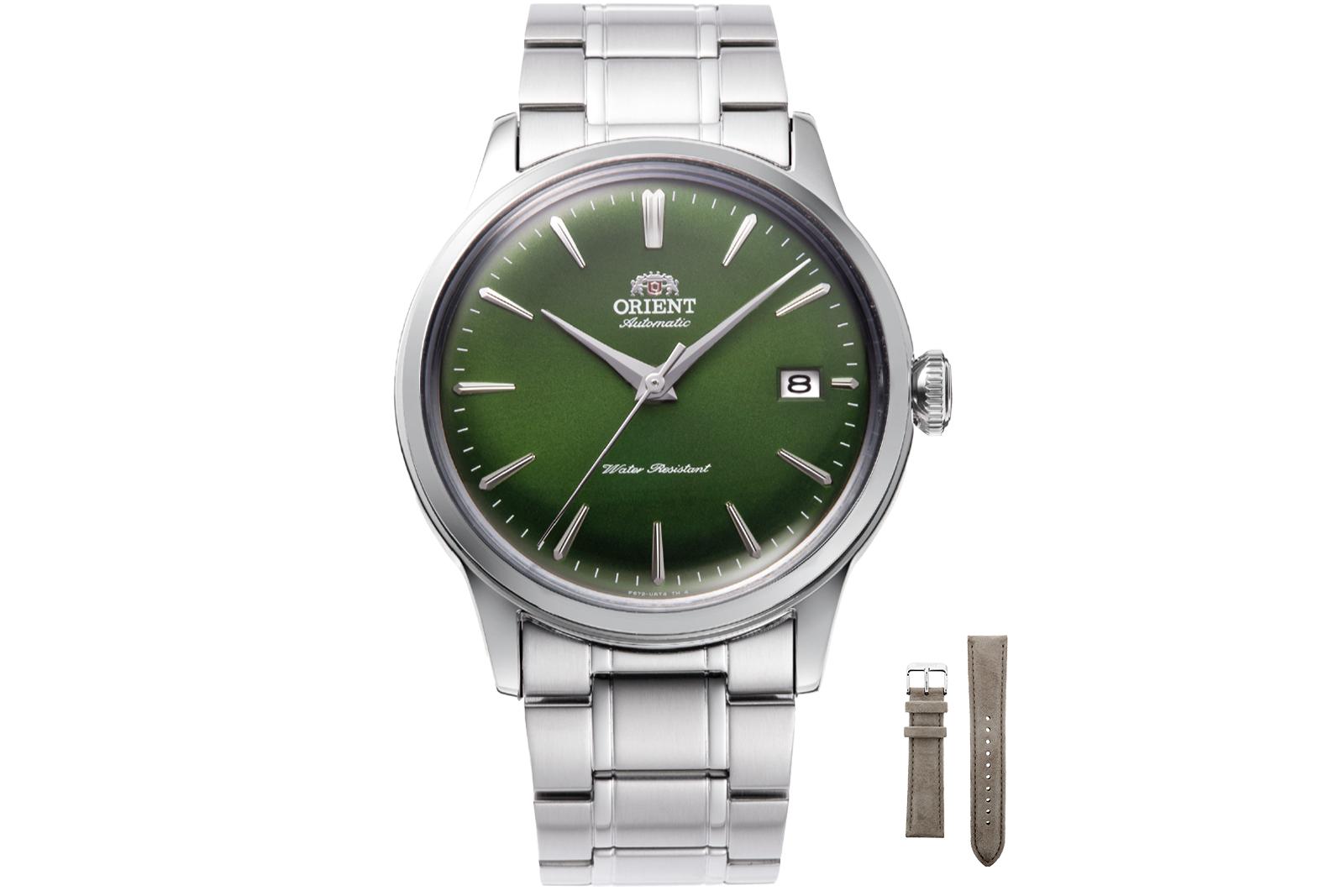 Orient Bambino Version 7 (38.4mm)