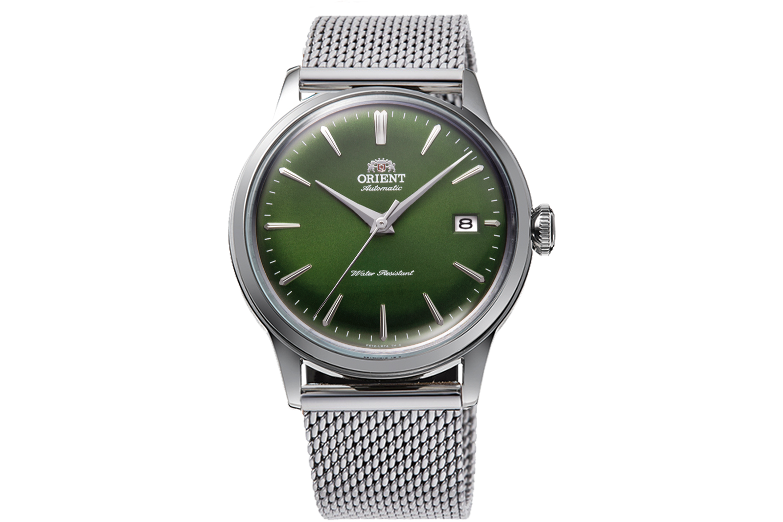 Orient Bambino Version 7 (38.4mm)