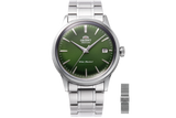Orient Bambino Version 7 (38.4mm)