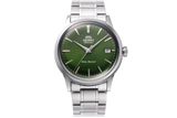 Orient Bambino Version 7 (38.4mm)