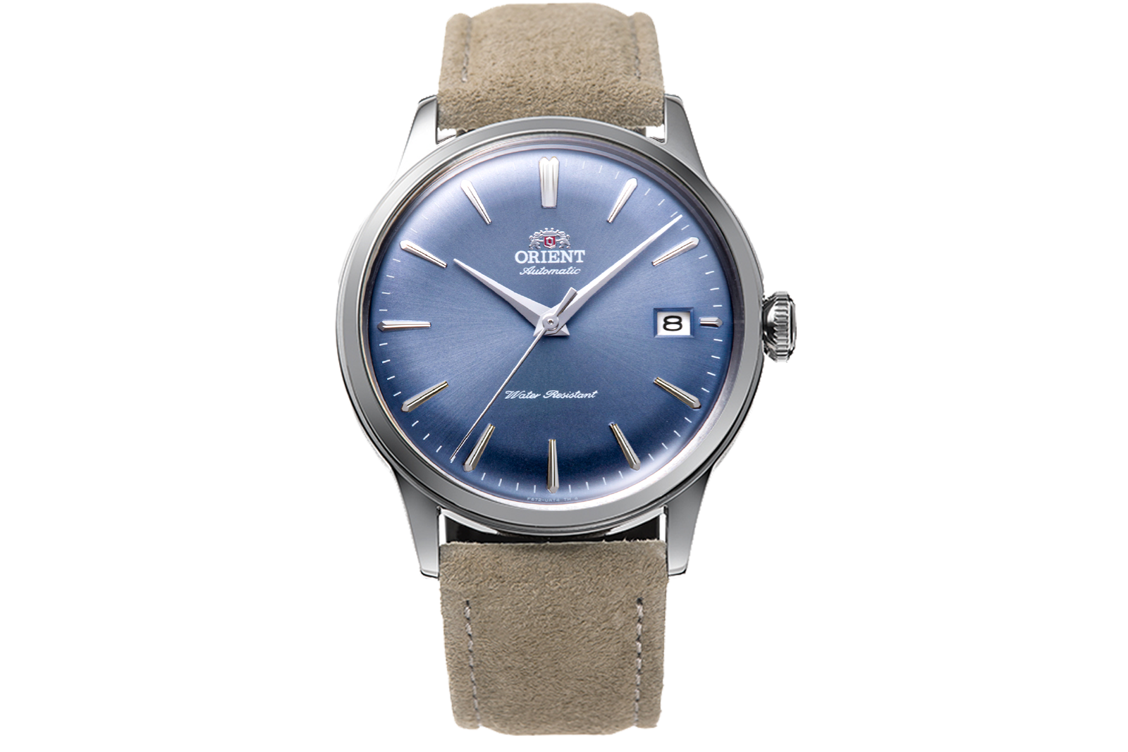 Orient Bambino Version 7 (38.4mm)