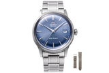 Orient Bambino Version 7 (38.4mm)