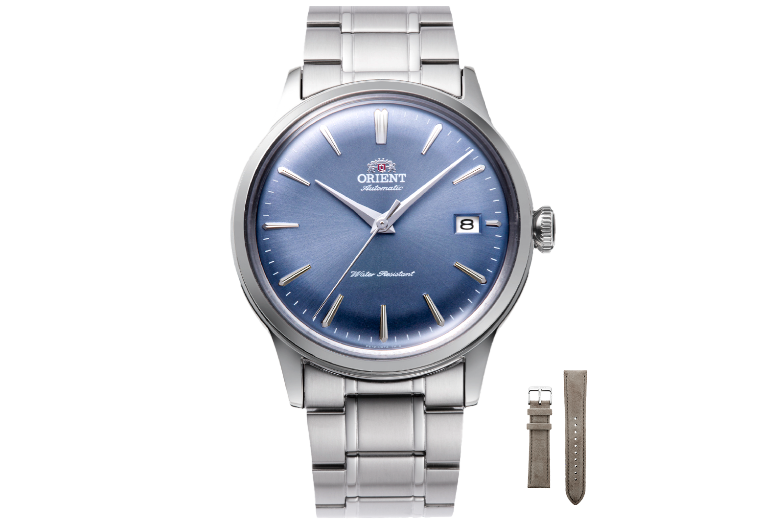 Orient Bambino Version 7 (38.4mm)